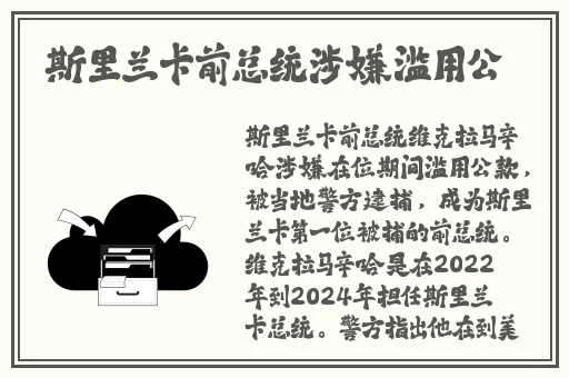 什么姿势可以吃到自己坤坤呢女生
